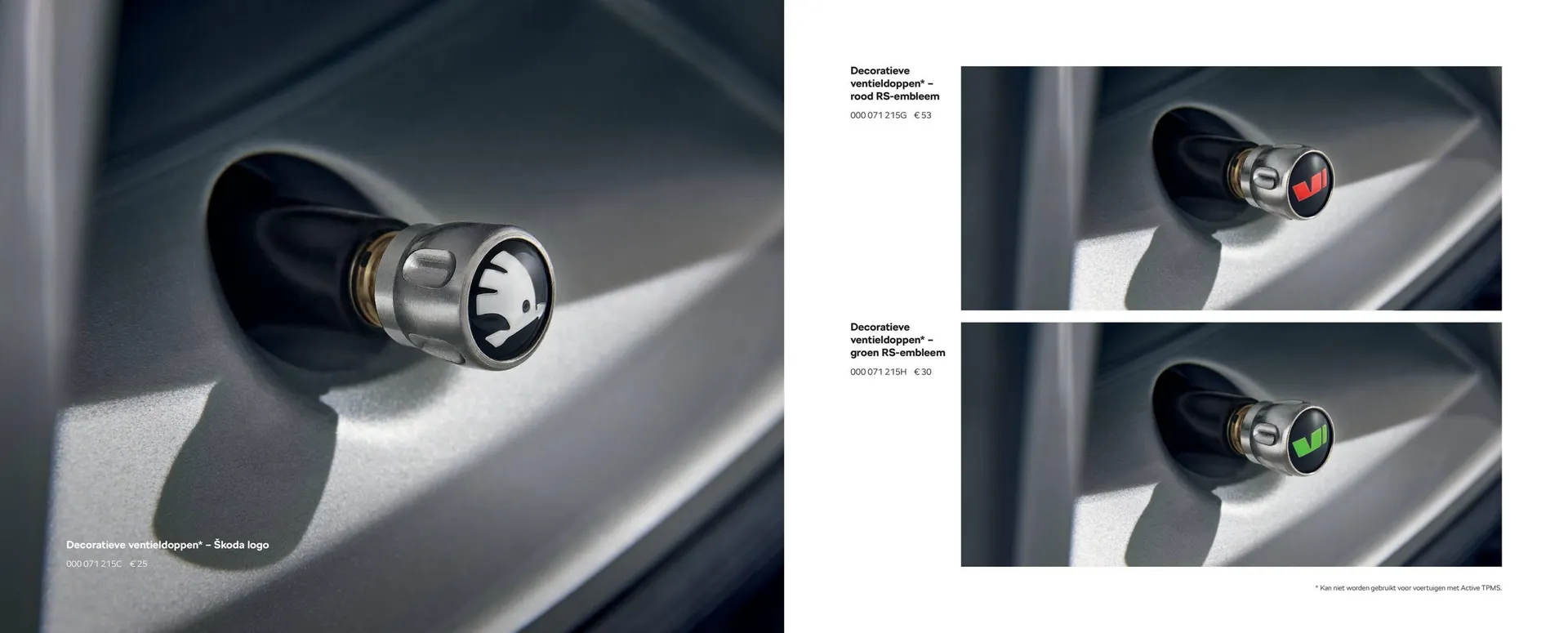 Skoda folder van 2 februari tot 28 februari 2027 - Folder pagina 40