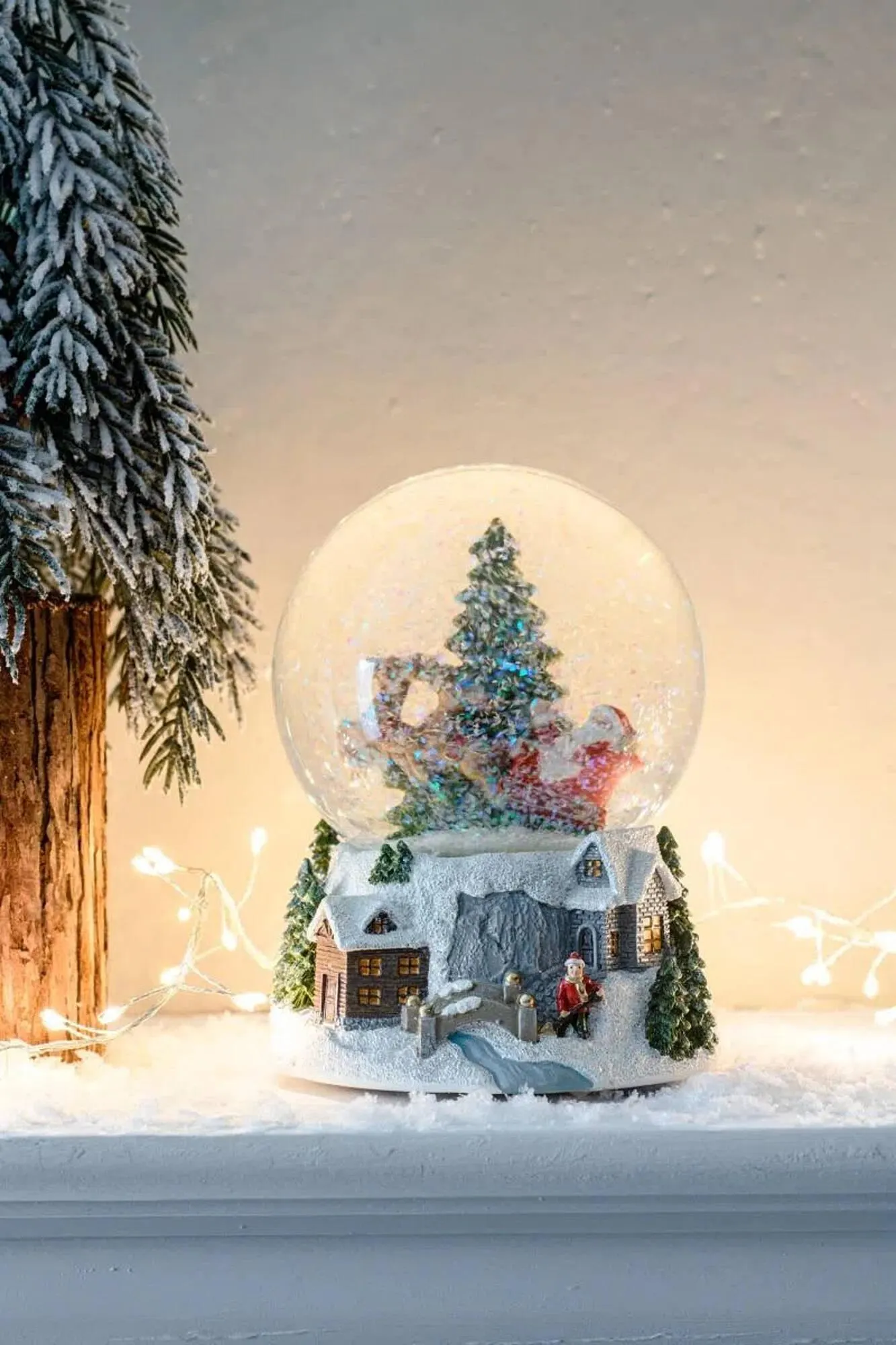 Intratuin folder van 9 oktober tot 24 december 2025 - Folder pagina 24