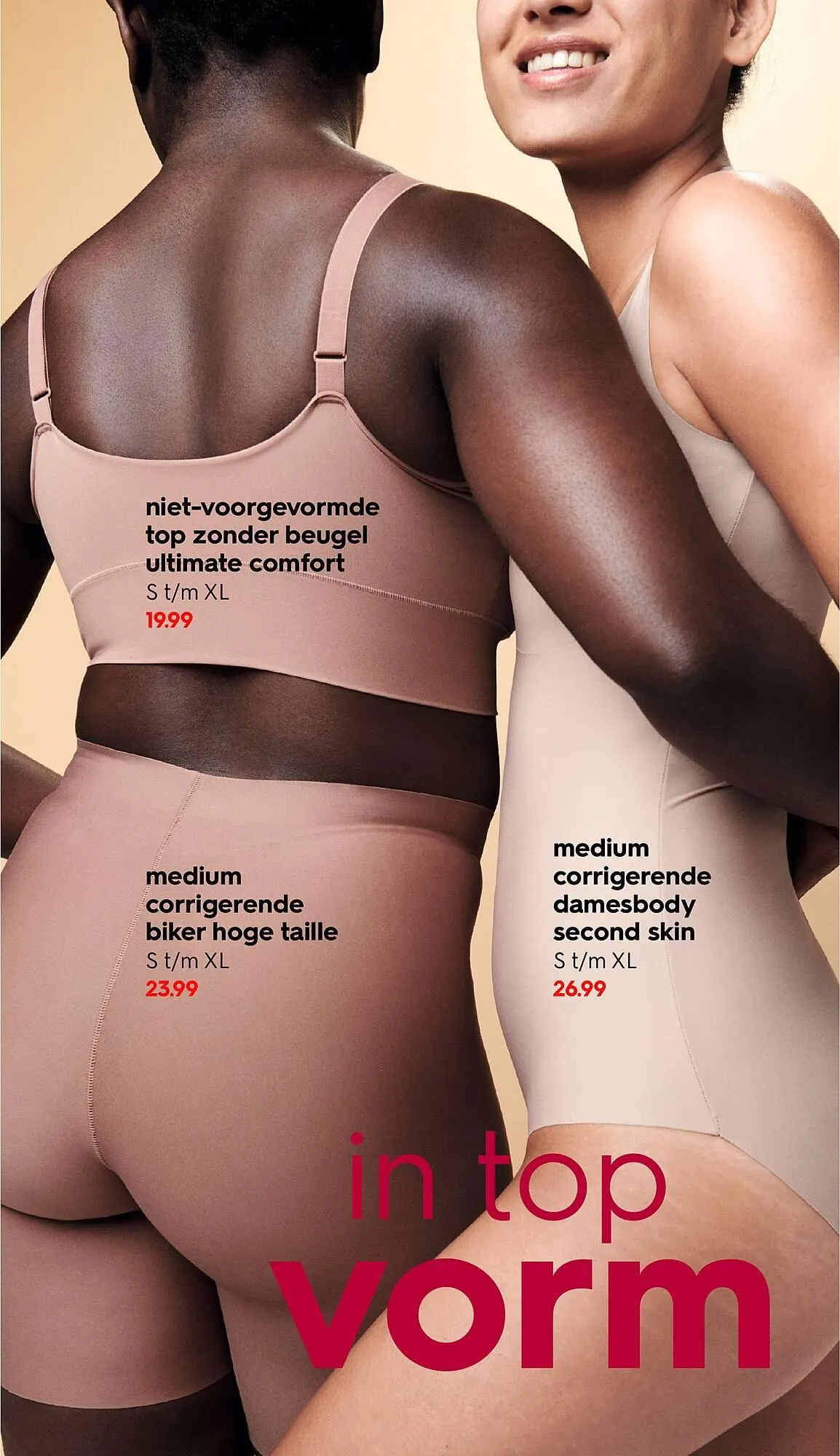 HEMA folder van 3 november tot 9 november 2025 - Folder pagina 11