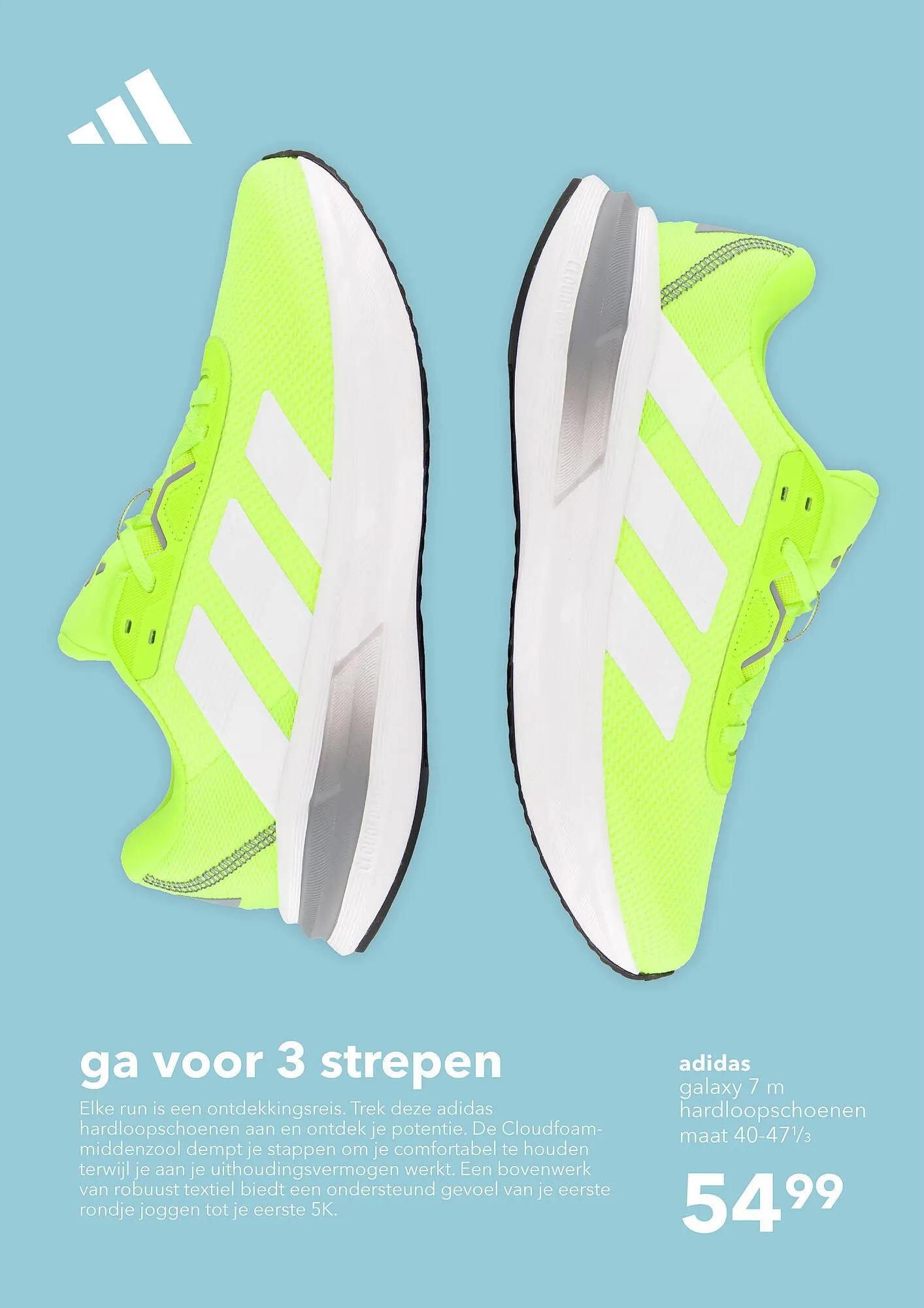 Scapino folder van 15 september tot 12 oktober 2025 - Folder pagina 7