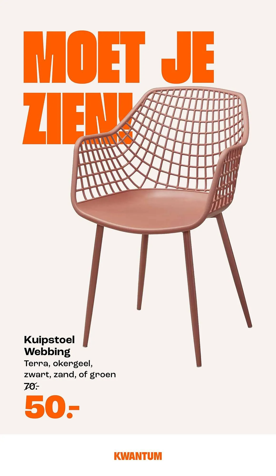 Kwantum folder van 30 juni tot 13 juli 2025 - Folder pagina 12