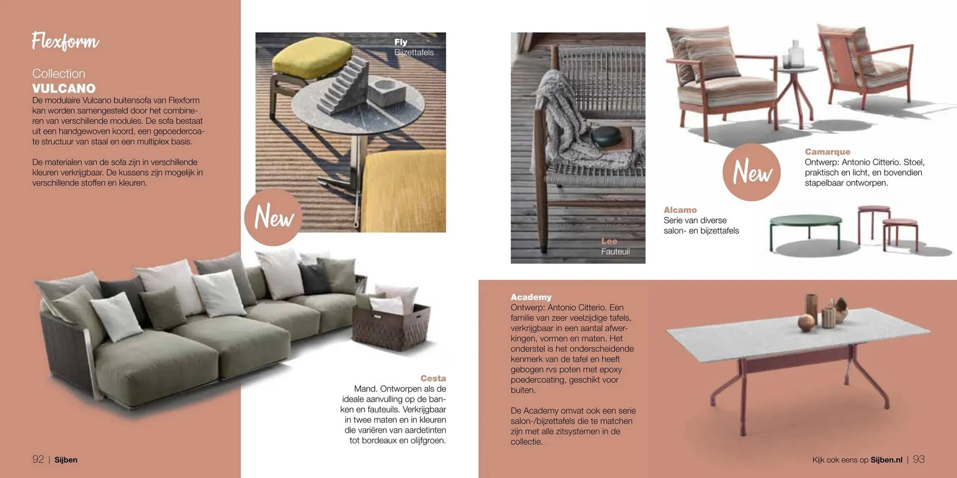 Sijben folder van 17 april tot 31 december 2023 - Folder pagina 47