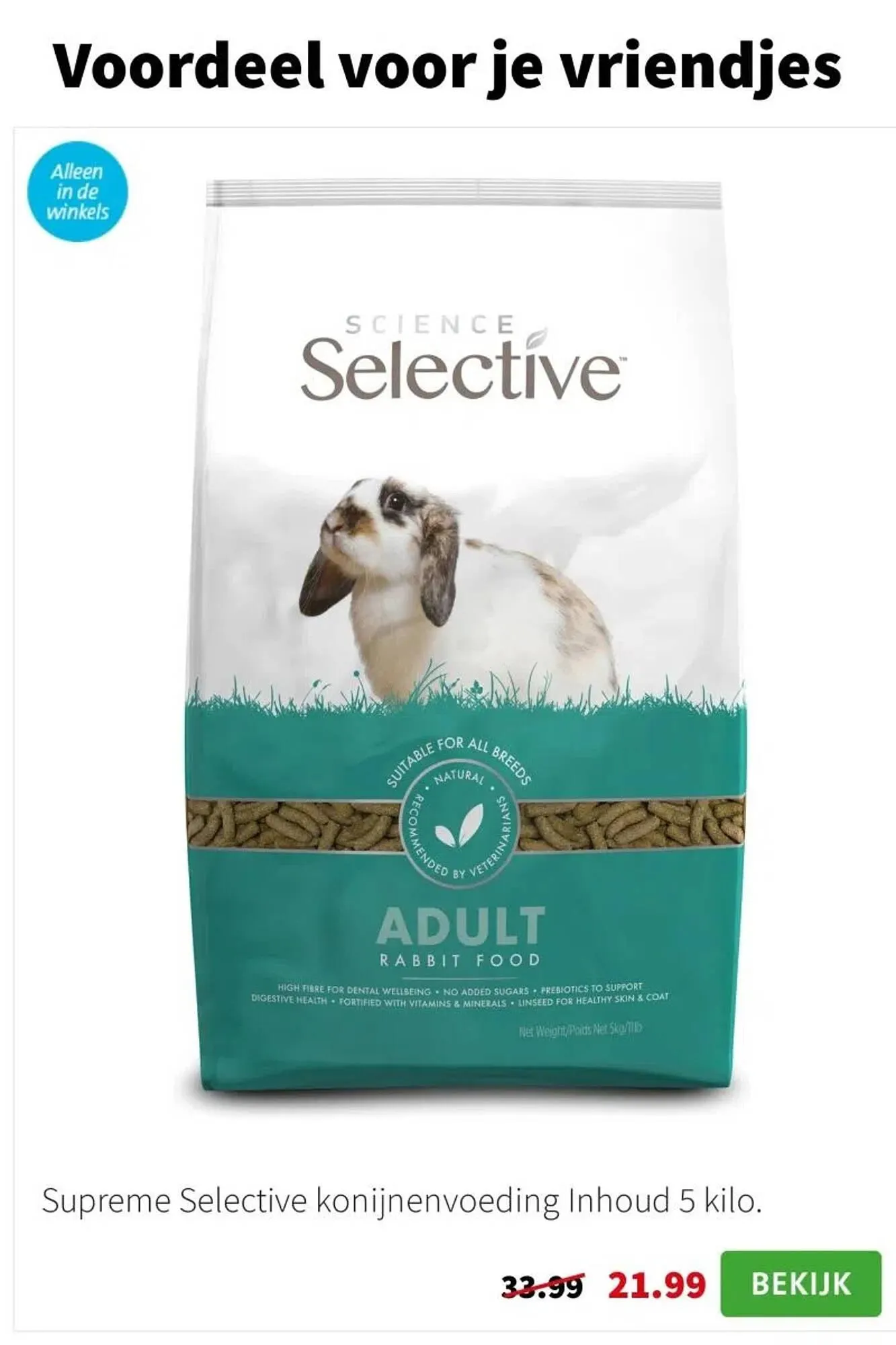 Intratuin folder van 19 januari tot 25 januari 2026 - Folder pagina 7