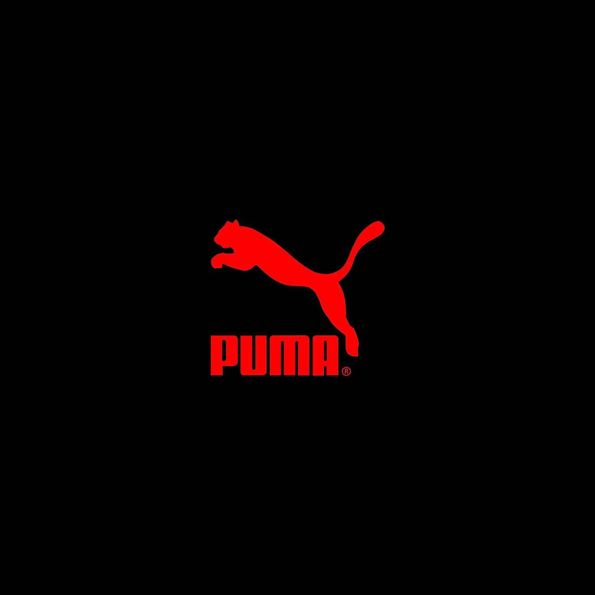 Puma folder van 11 mei tot 11 juli 2023 - Folder pagina 12