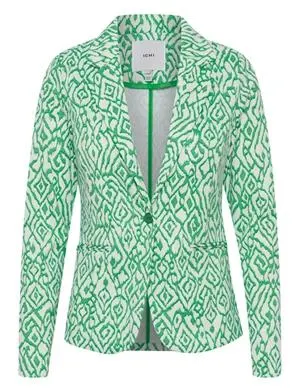 Blazer Kate 20118567