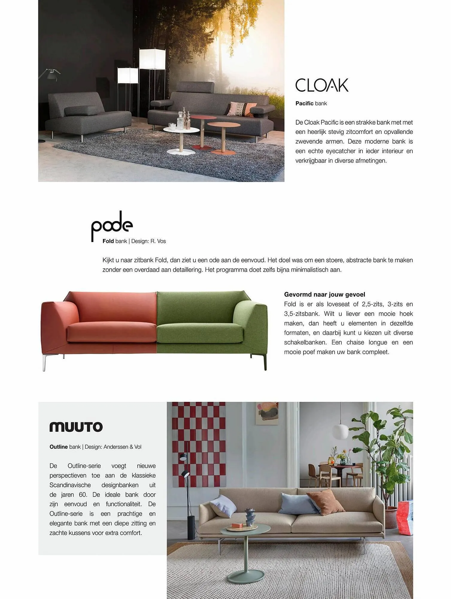 Berden folder van 16 oktober tot 31 december 2023 - Folder pagina 29