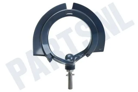 KW716705 Garde Flexiklopper