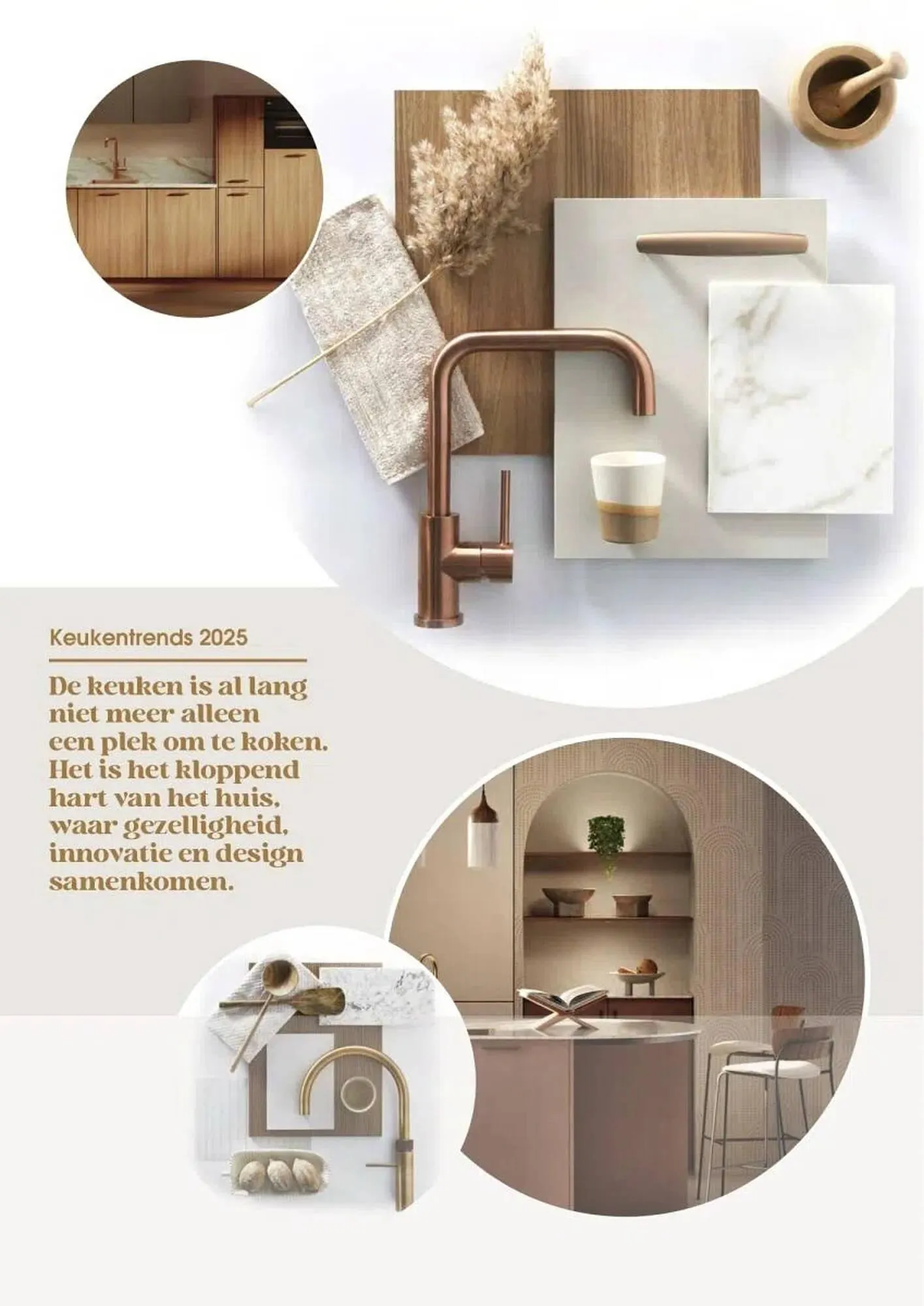 Superkeukens folder van 23 maart tot 30 maart 2025 - Folder pagina 7