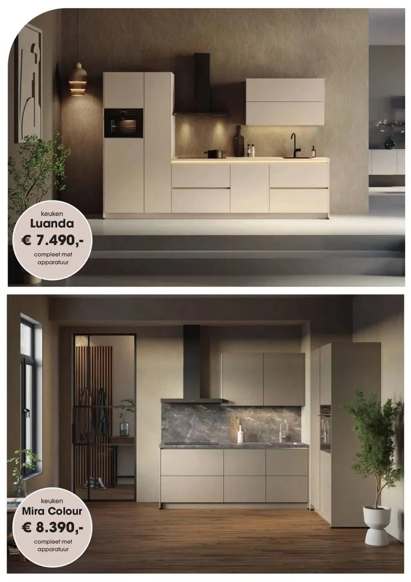 Superkeukens folder van 6 juli tot 13 juli 2025 - Folder pagina 6