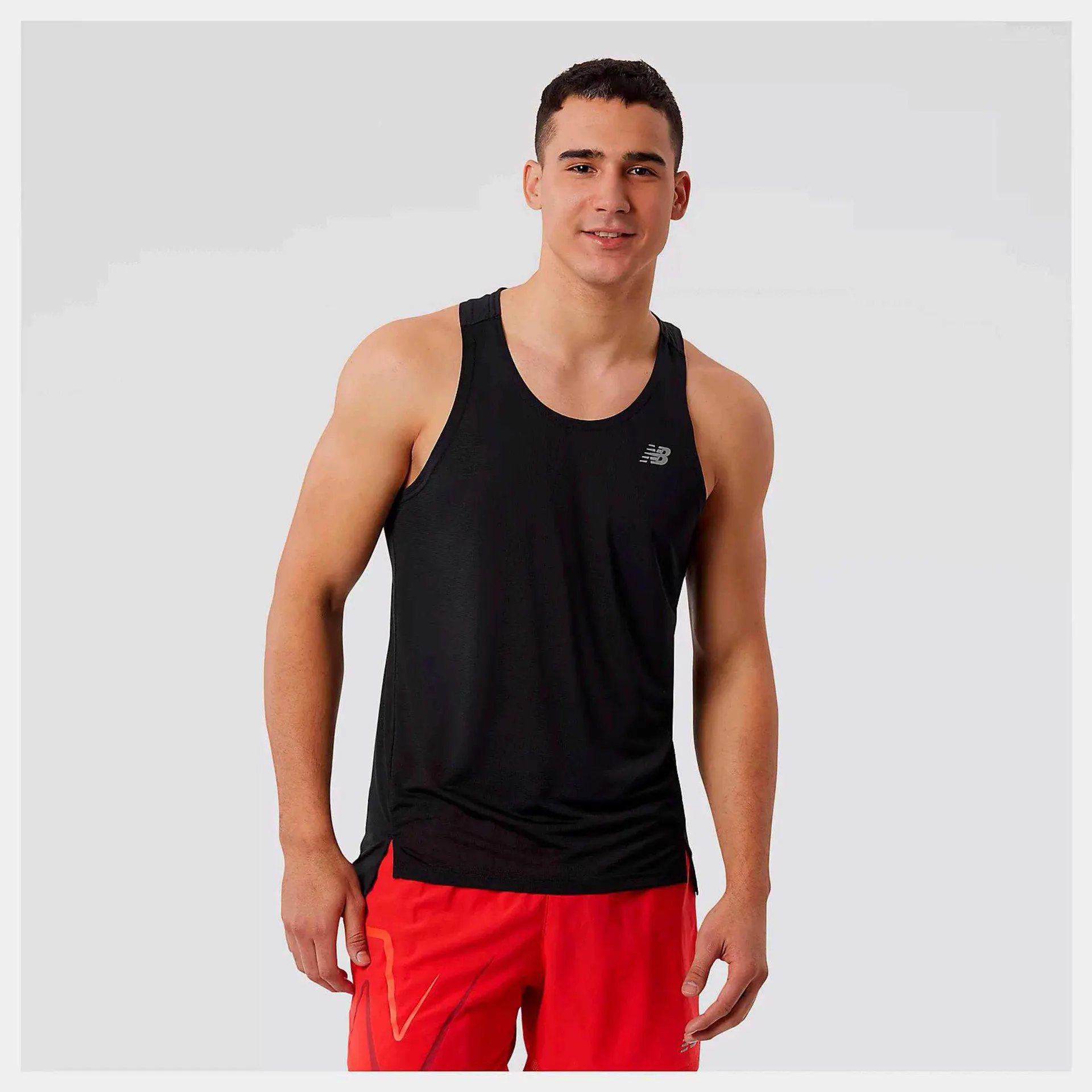 New Balance Folder van 4 augustus tot 13 augustus 2023 - Folder pagina 6