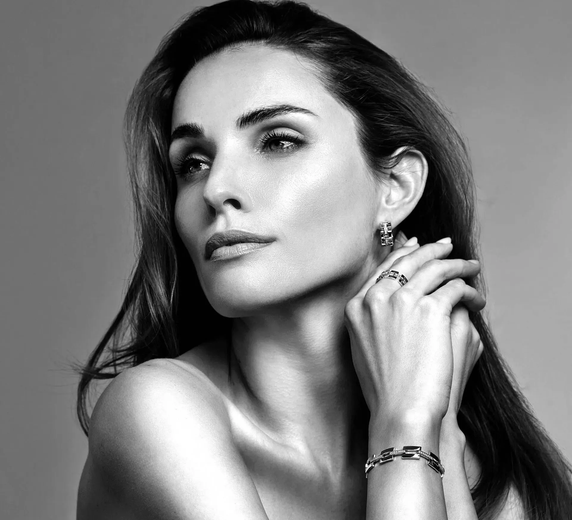 Zinzi folder van 1 maart tot 31 december 2026 - Folder pagina 10