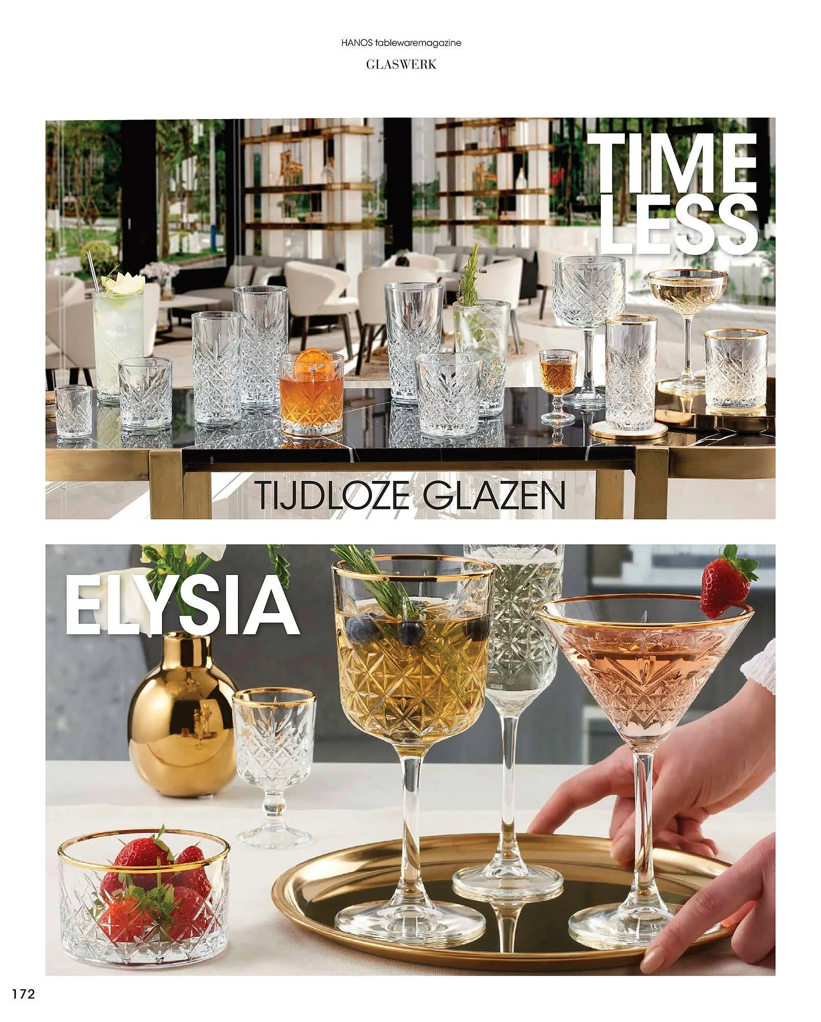 HANOS folder van 1 september tot 31 december 2025 - Folder pagina 172