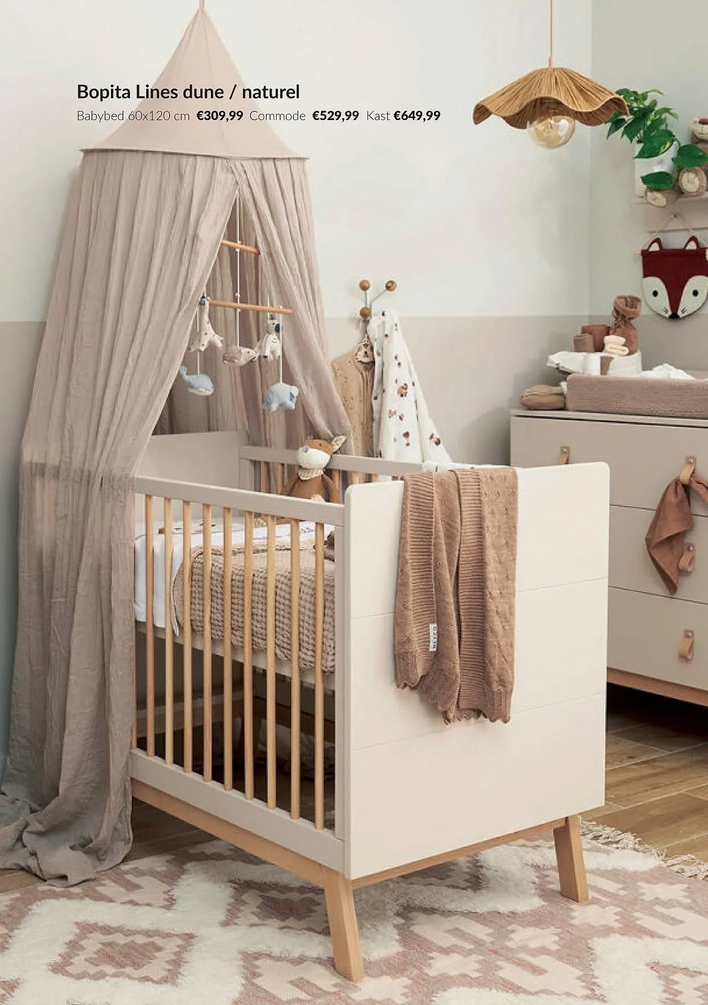 Babypark folder van 15 december tot 30 december 2025 - Folder pagina 2