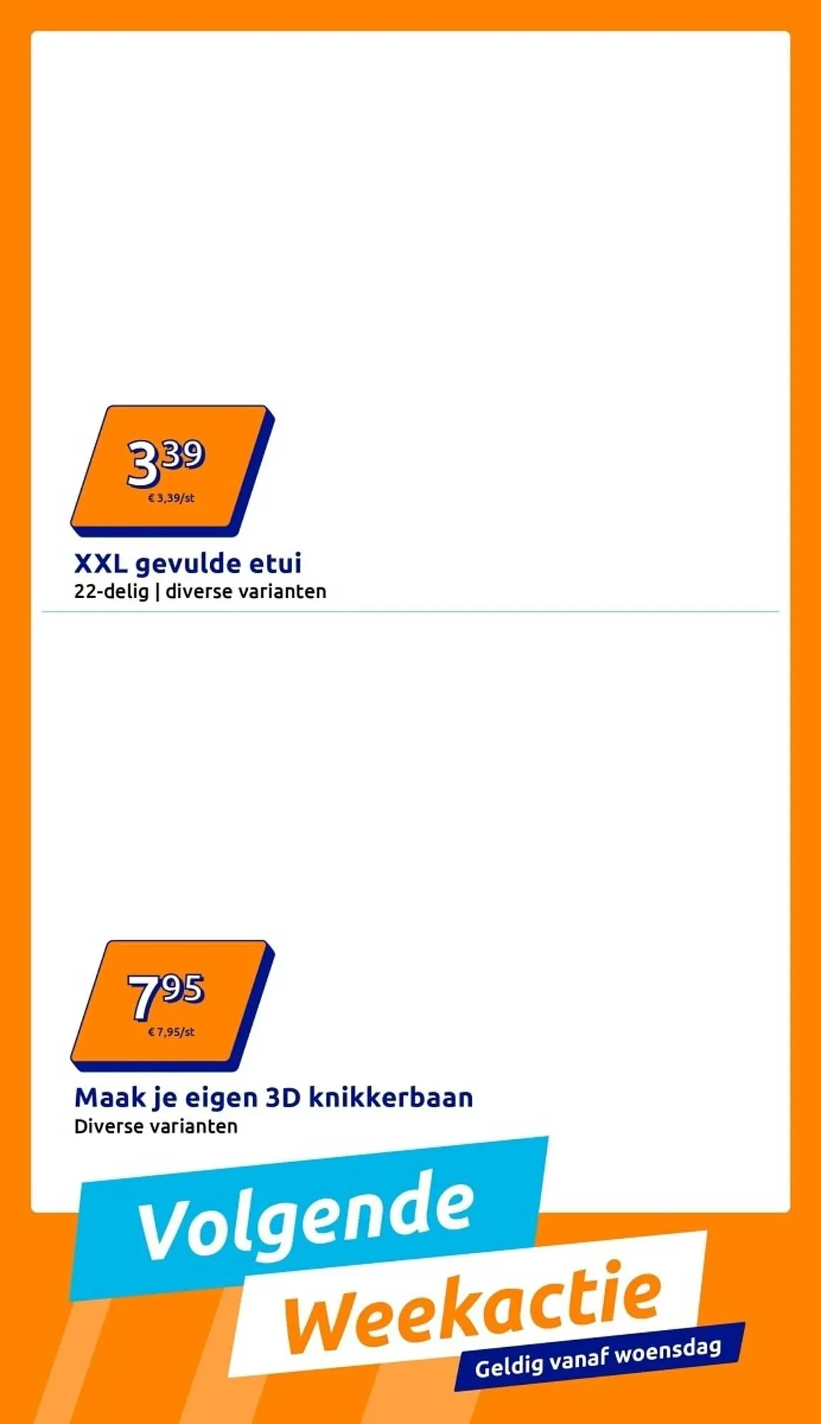 Action folder van 14 januari tot 20 januari 2026 - Folder pagina 17