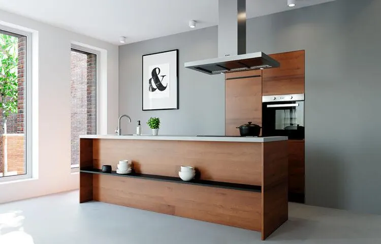 Voordeelkeuken Felix