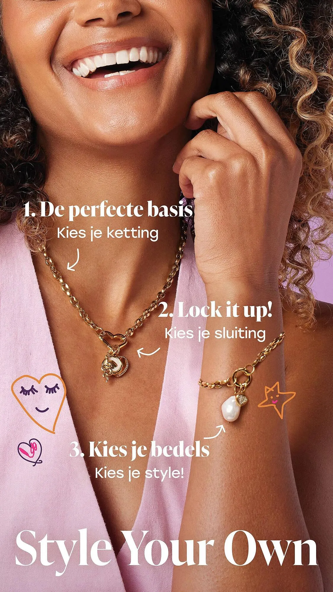 Lucardi folder van 23 april tot 11 mei 2025 - Folder pagina 20