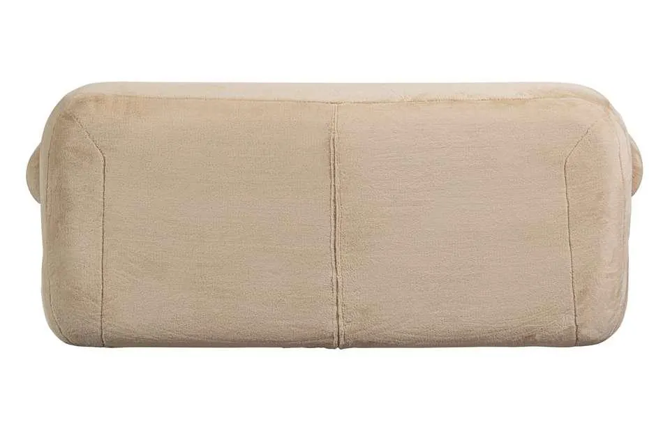 WOOOD Exclusive 2-zits bankje Jolie