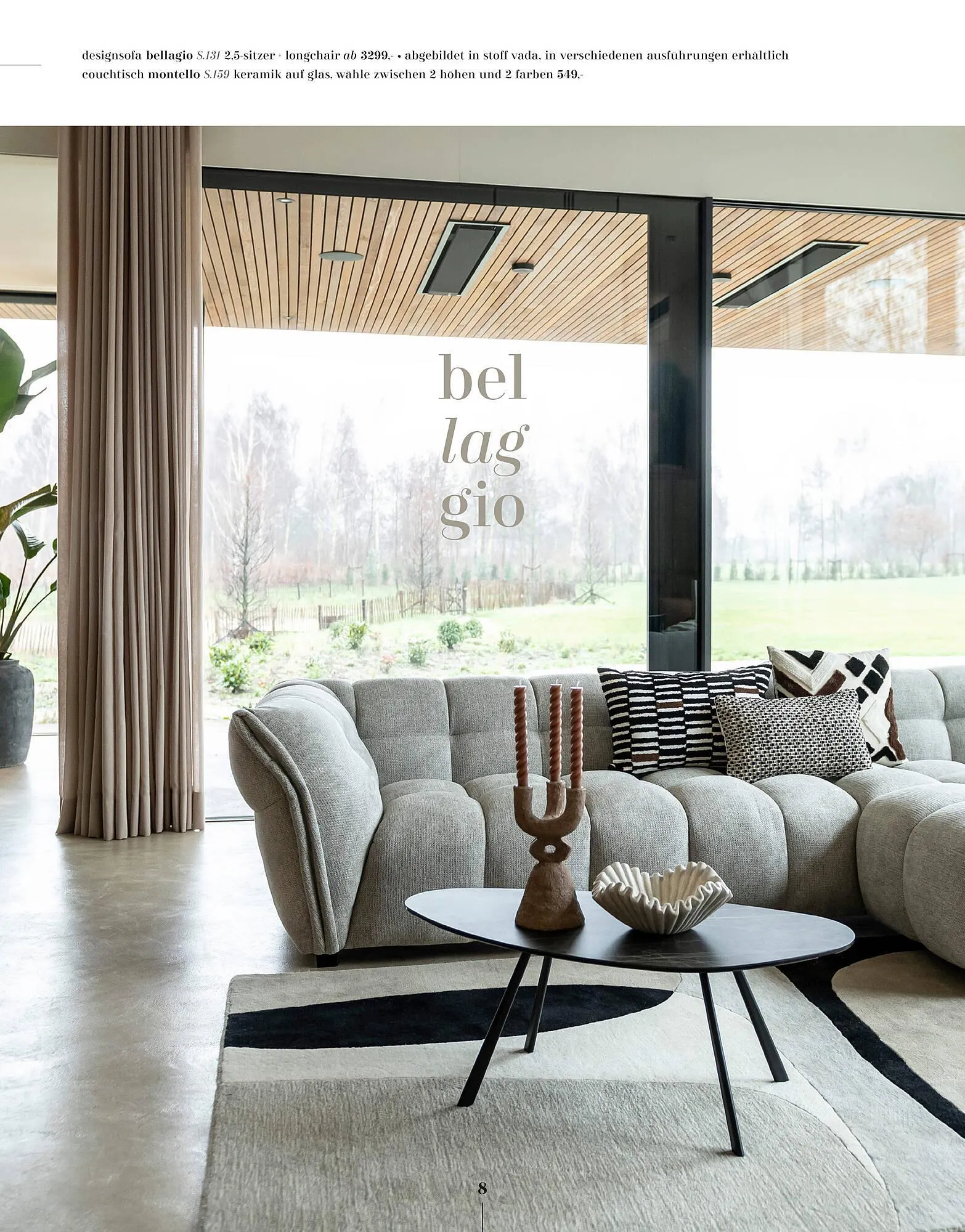 Xooon folder van 21 maart tot 27 maart 2025 - Folder pagina 10