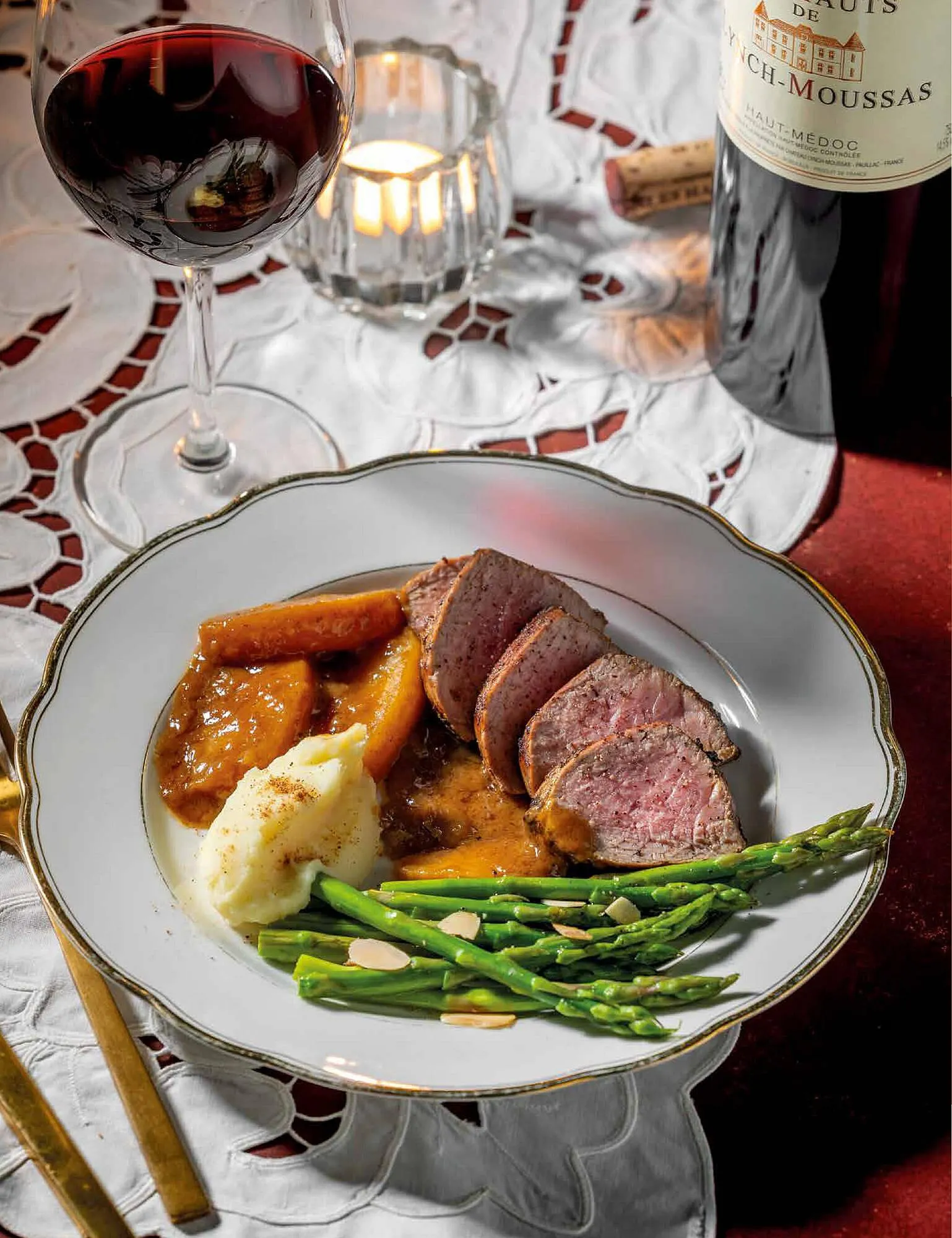 Mitra magazine van 1 december tot 28 februari 2026 - Folder pagina 64