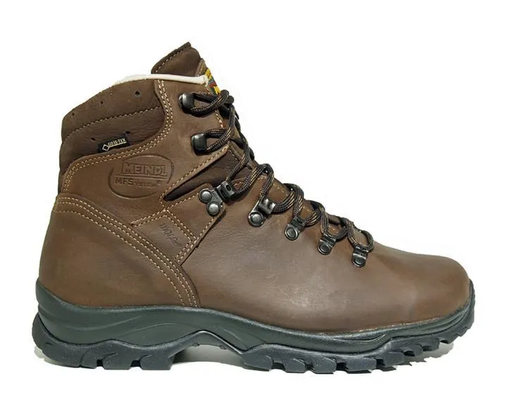 Meindl 2924 Wales 2 MFS
