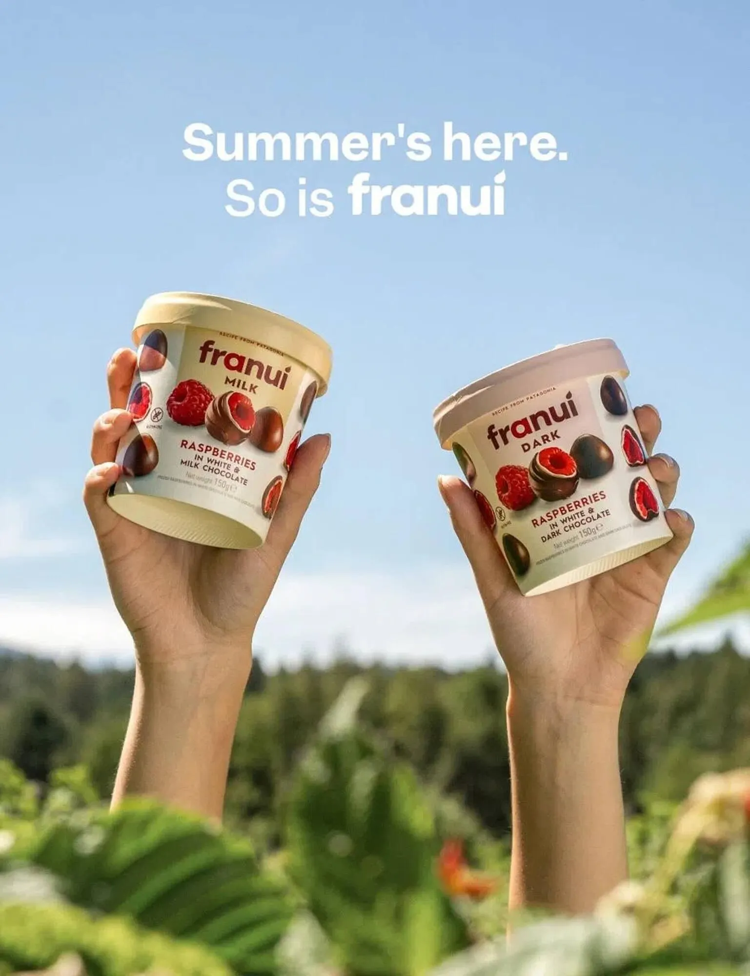 Albert Heijn folder van 7 juli tot 10 augustus 2025 - Folder pagina 4