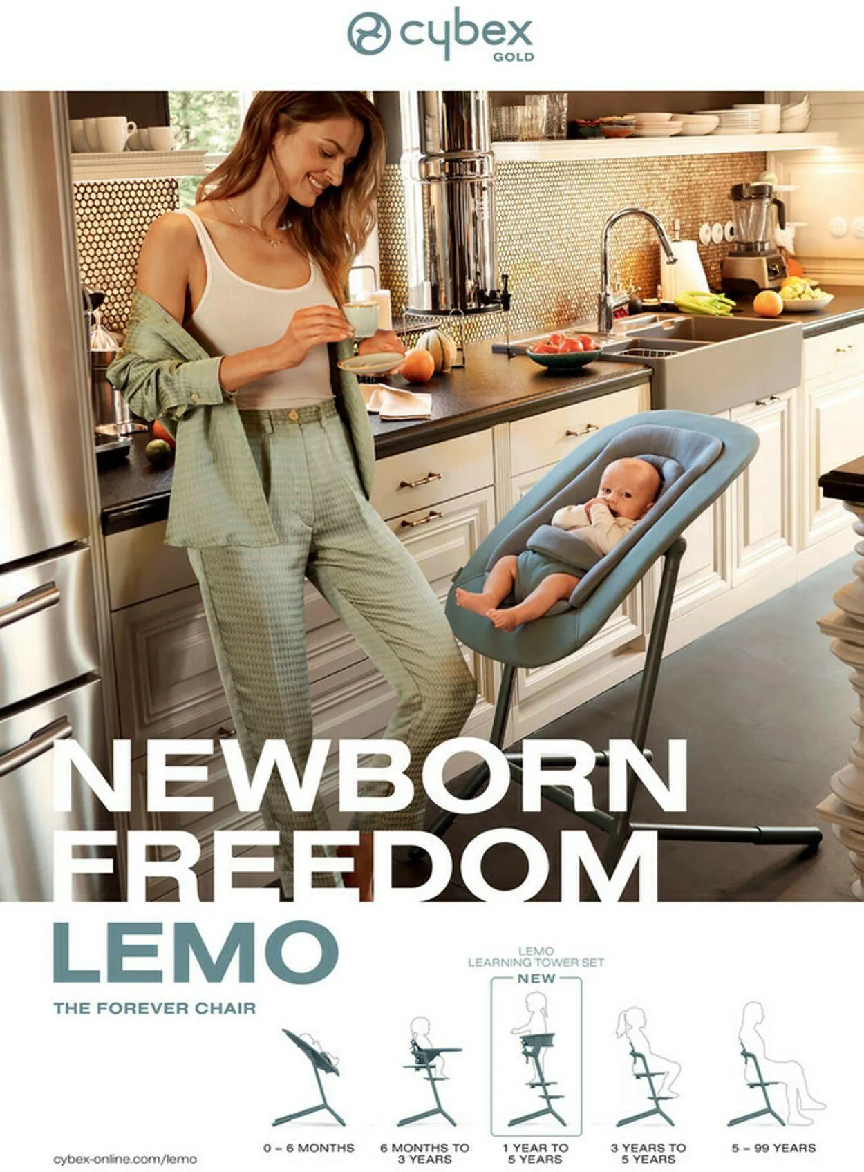 Baby-Dump Actuele folder van 4 augustus tot 18 augustus 2025 - Folder pagina 35