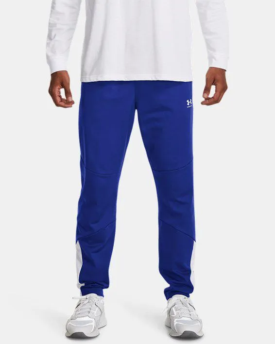 Herentrainingsbroek UA Tricot