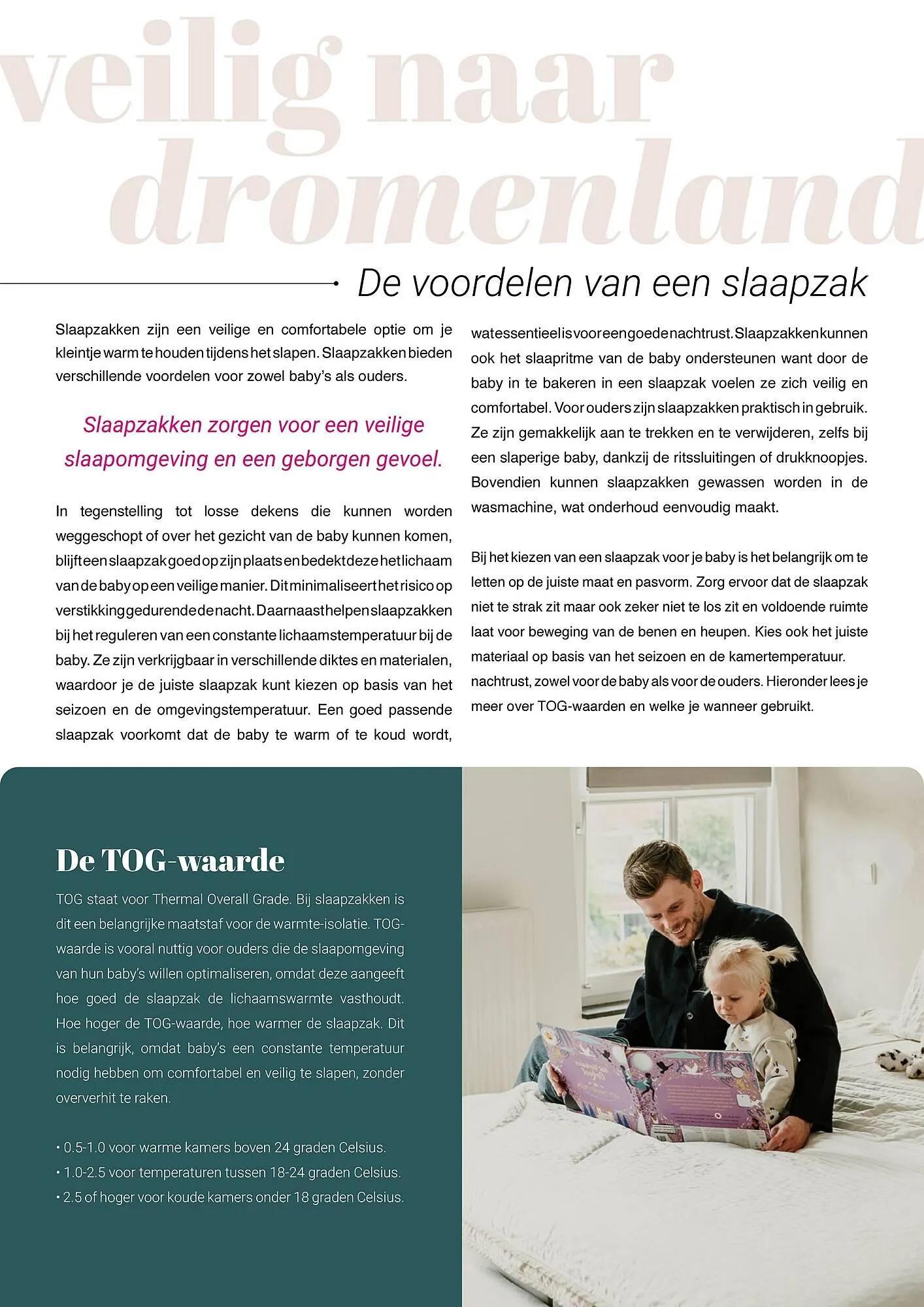 Van Asten BabySuperstore folder van 30 januari tot 31 maart 2026 - Folder pagina 34