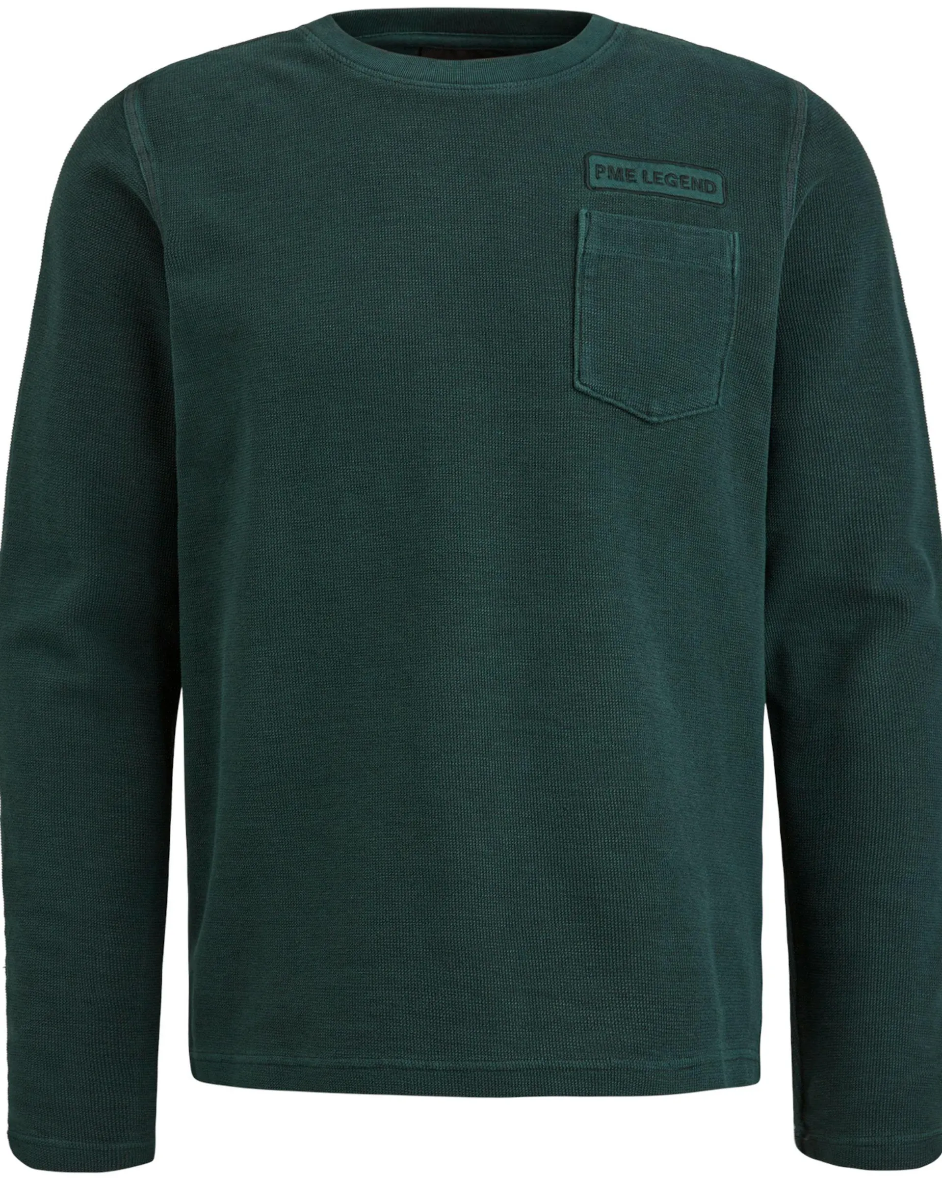 PME Legend T-shirt LM