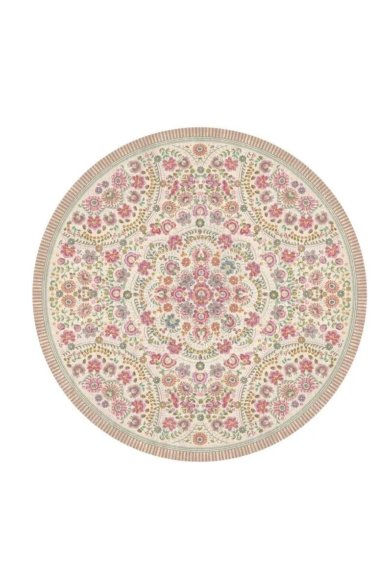 PRE-ORDER | Verzending midden december