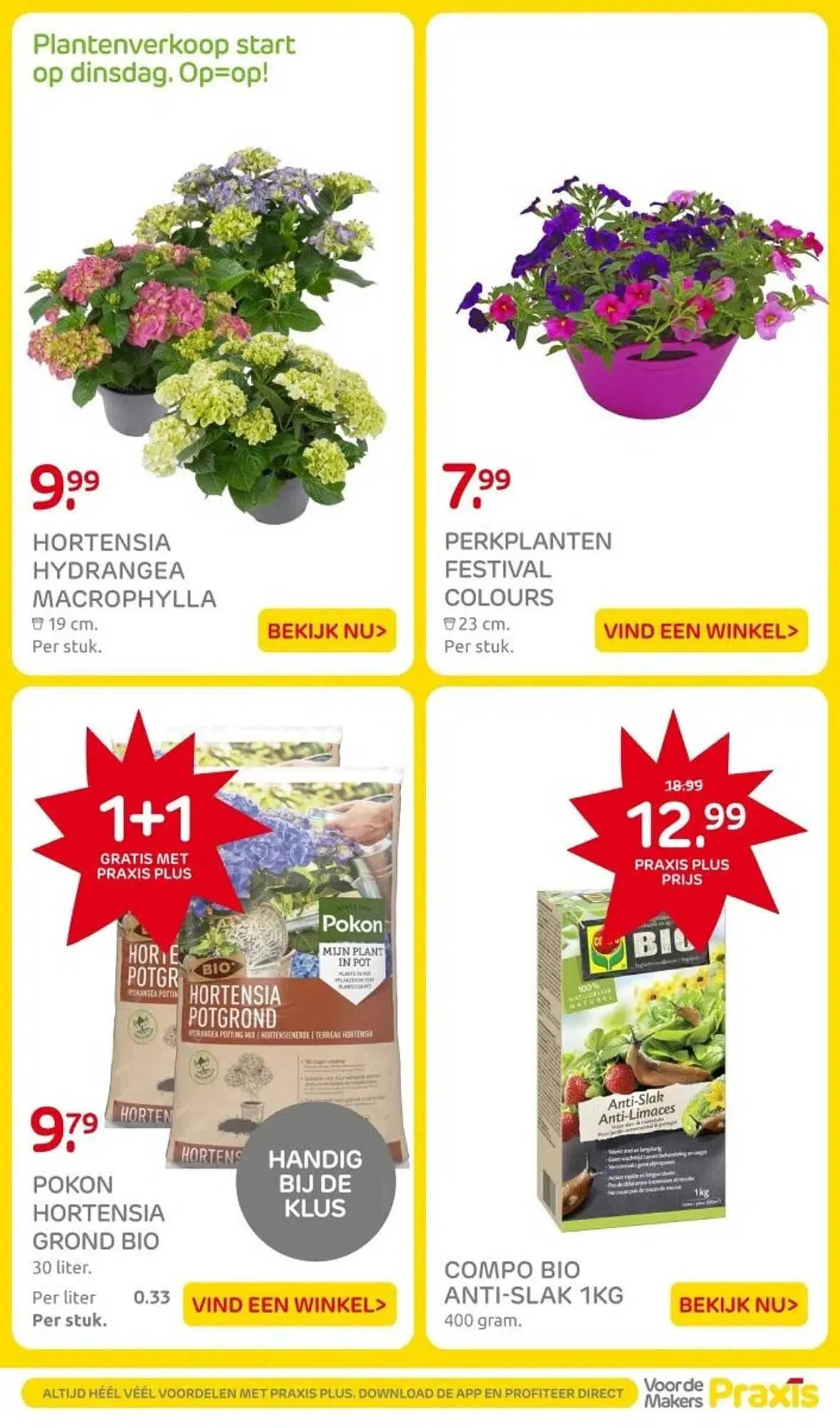 Praxis folder van 19 mei tot 25 mei 2025 - Folder pagina 26