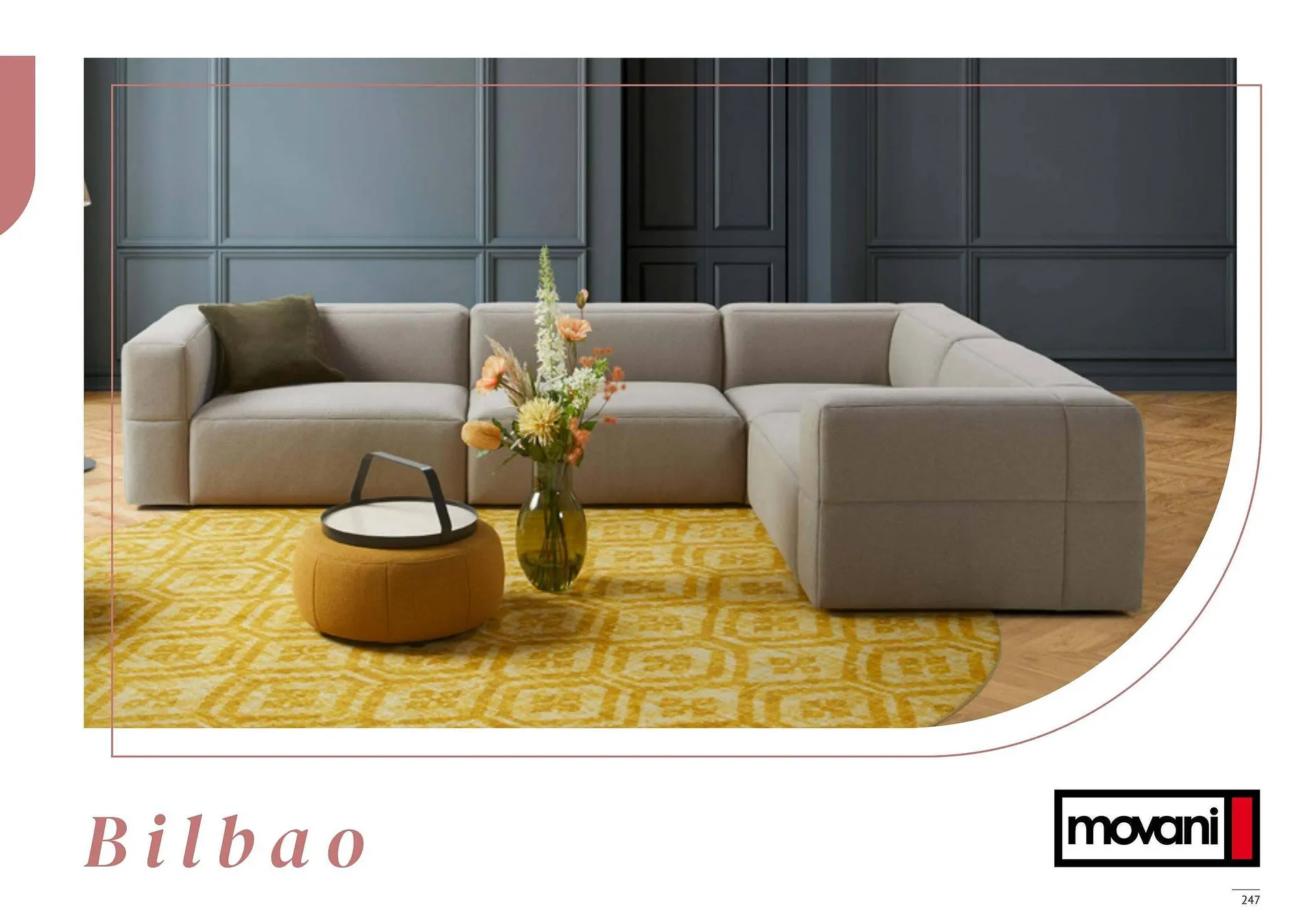 Donjon folder van 9 mei tot 15 mei 2025 - Folder pagina 249