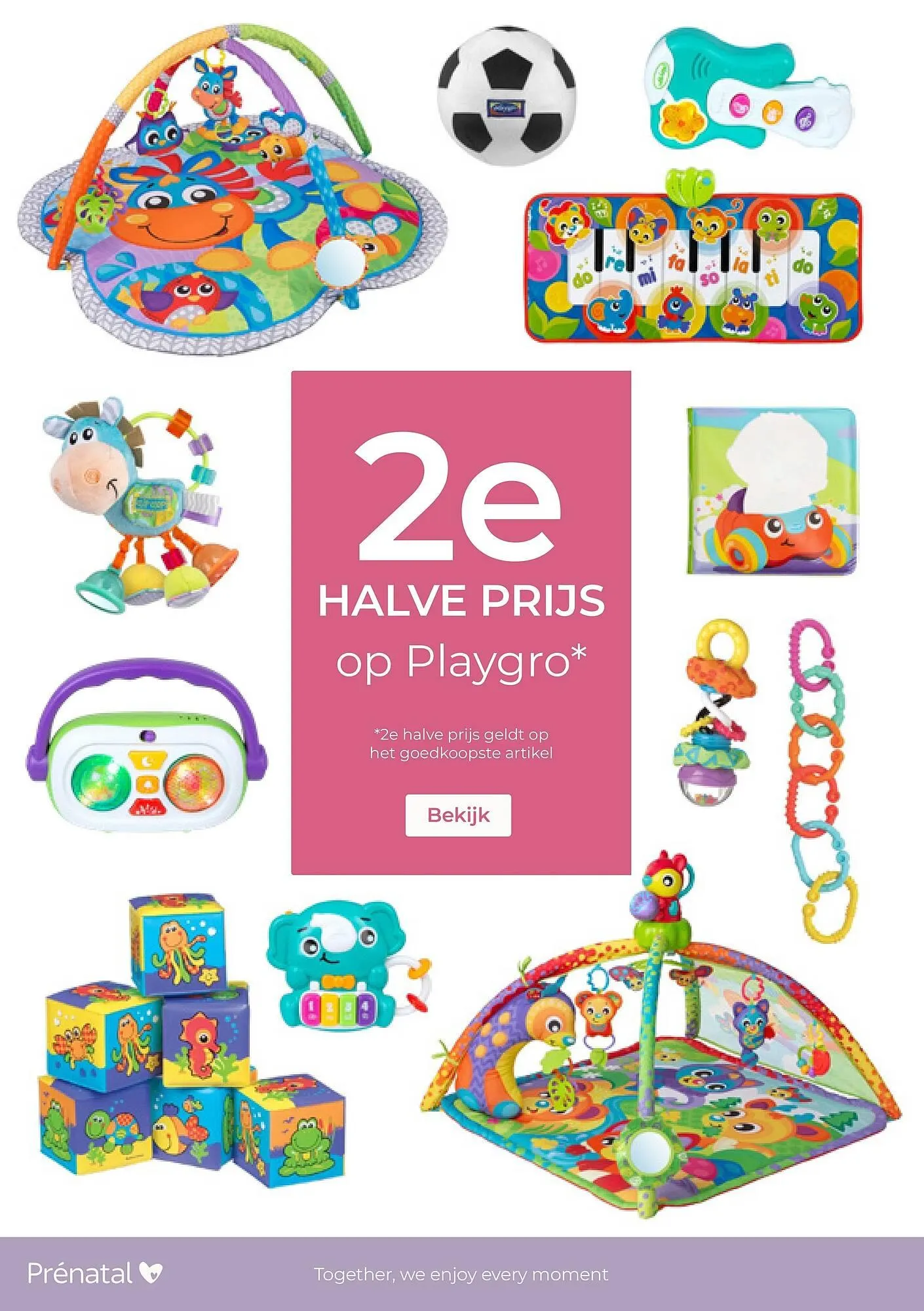 Prenatal folder van 2 maart tot 8 maart 2026 - Folder pagina 26