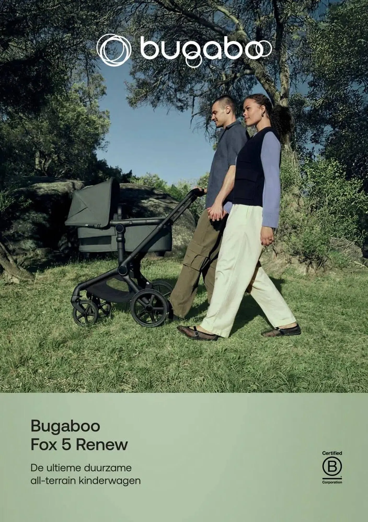 Babypark folder van 10 november tot 15 december 2025 - Folder pagina 39