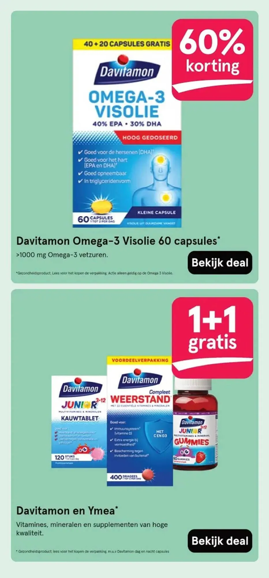 Etos folder van 8 december tot 14 december 2025 - Folder pagina 98