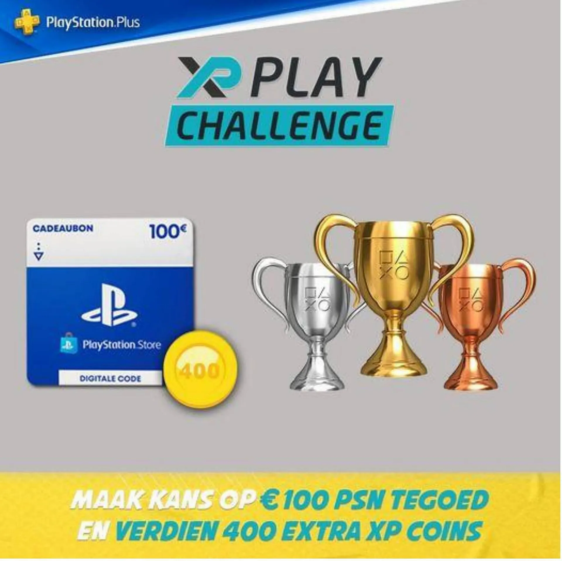 Game Mania Folder van 16 augustus tot 16 augustus 2023 - folder pagina 4