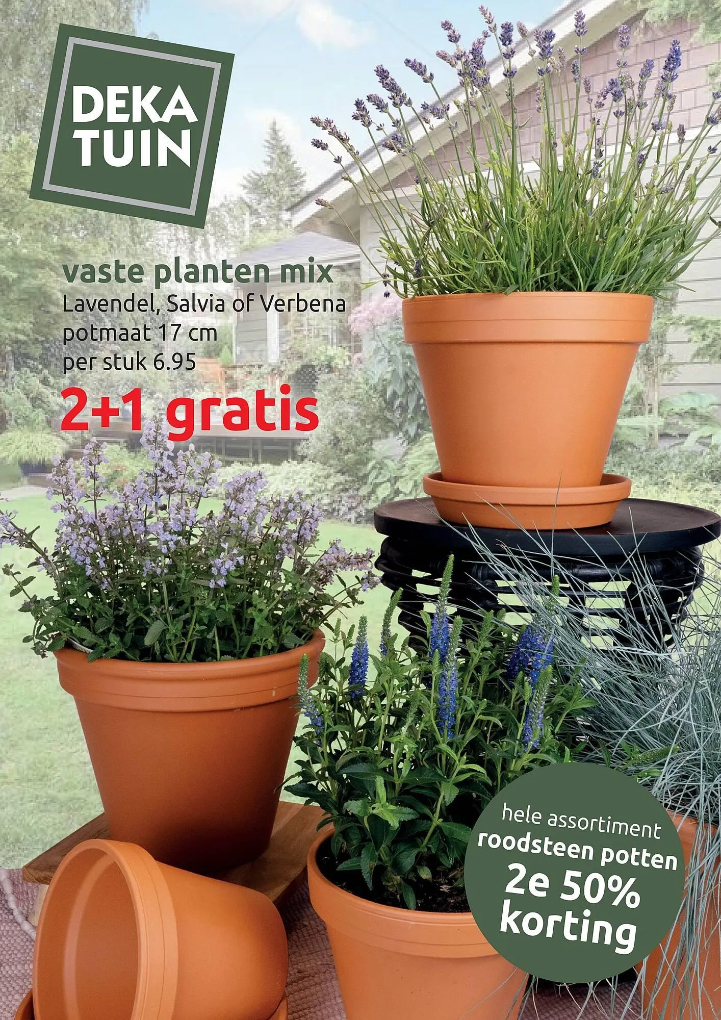 Deka Tuin folder - 1