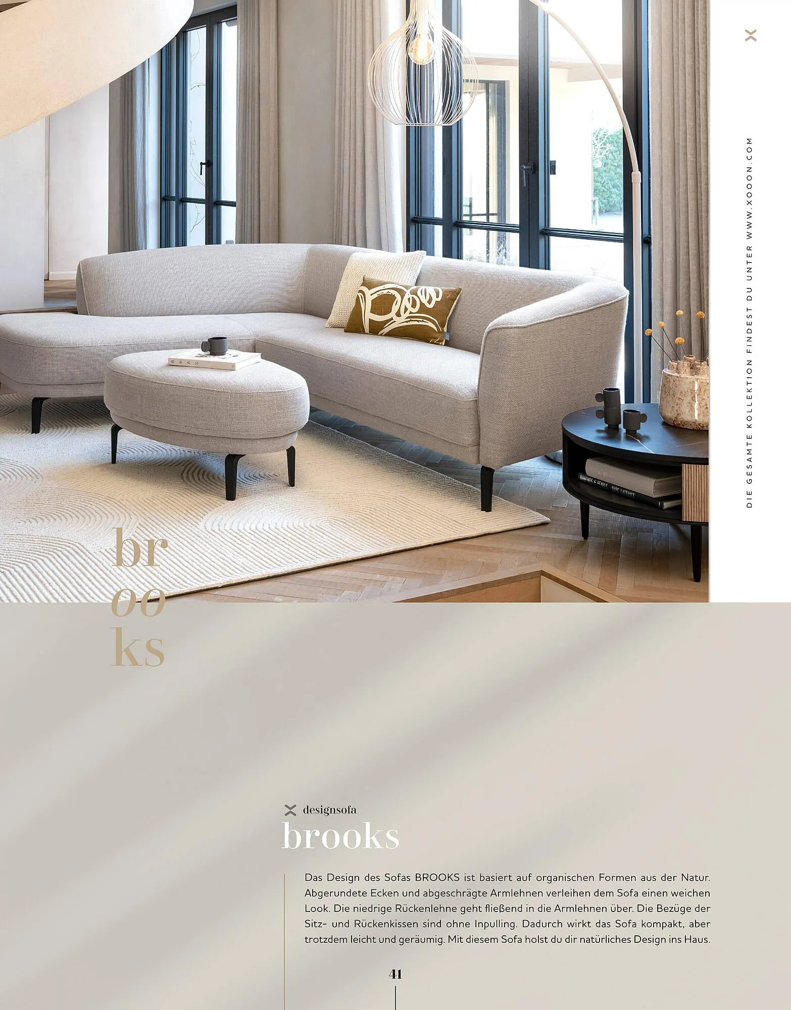 Xooon folder van 21 maart tot 27 maart 2025 - Folder pagina 43