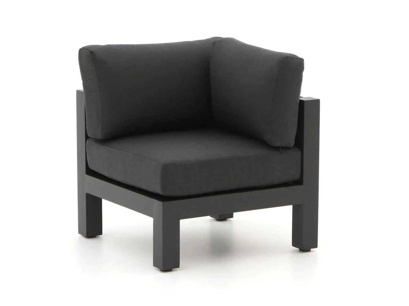 Bellagio Campazzo lounge hoekmodule 76cm