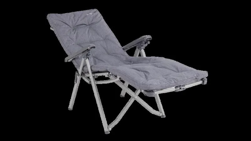 Torch Lake Loungestoel