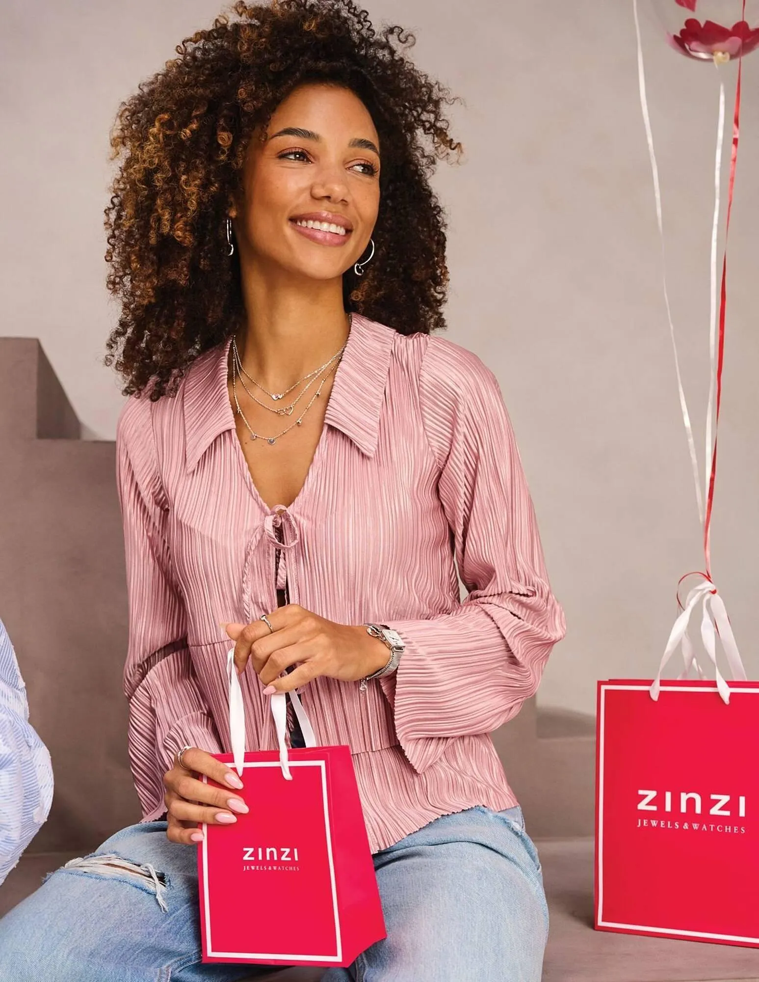 Zinzi folder van 23 februari tot 31 maart 2026 - Folder pagina 56