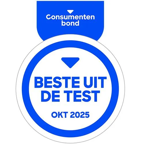 Samsung OLED 4K 48S93F (2025)