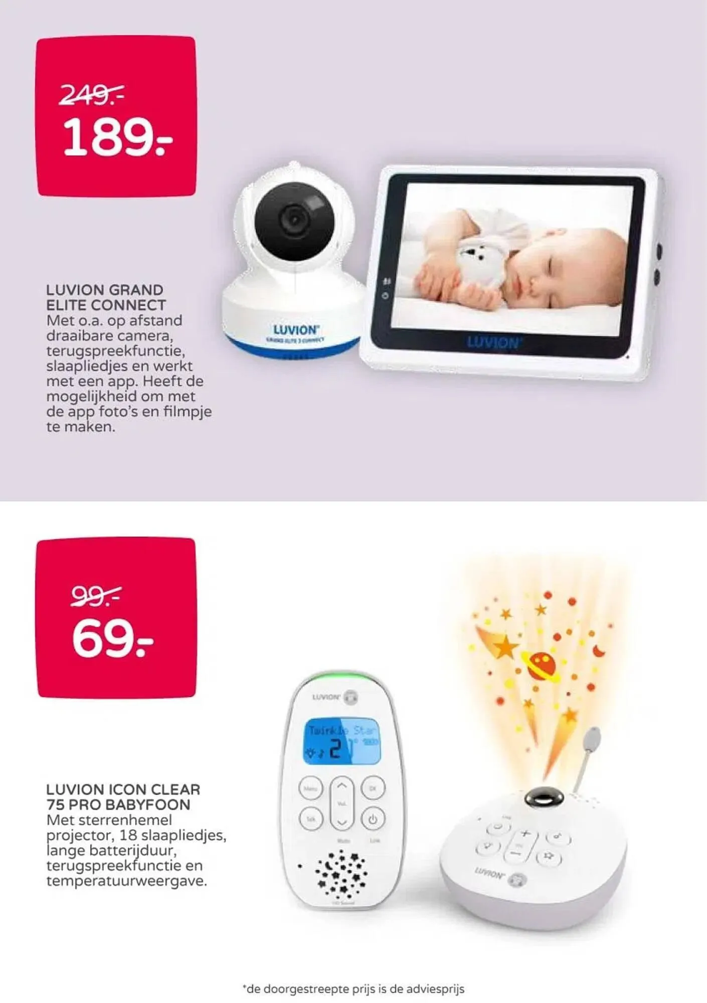 Prenatal folder van 28 november tot 3 december 2023 - Folder pagina 24