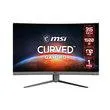 MSI Optix G32CQ4 E2 32" QHD 170Hz Gaming monitor