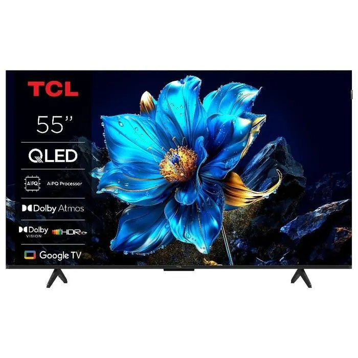 TCL 55QLED780K