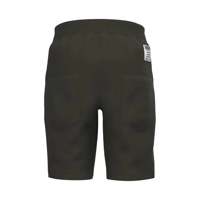 Honk Sweat Short Junior