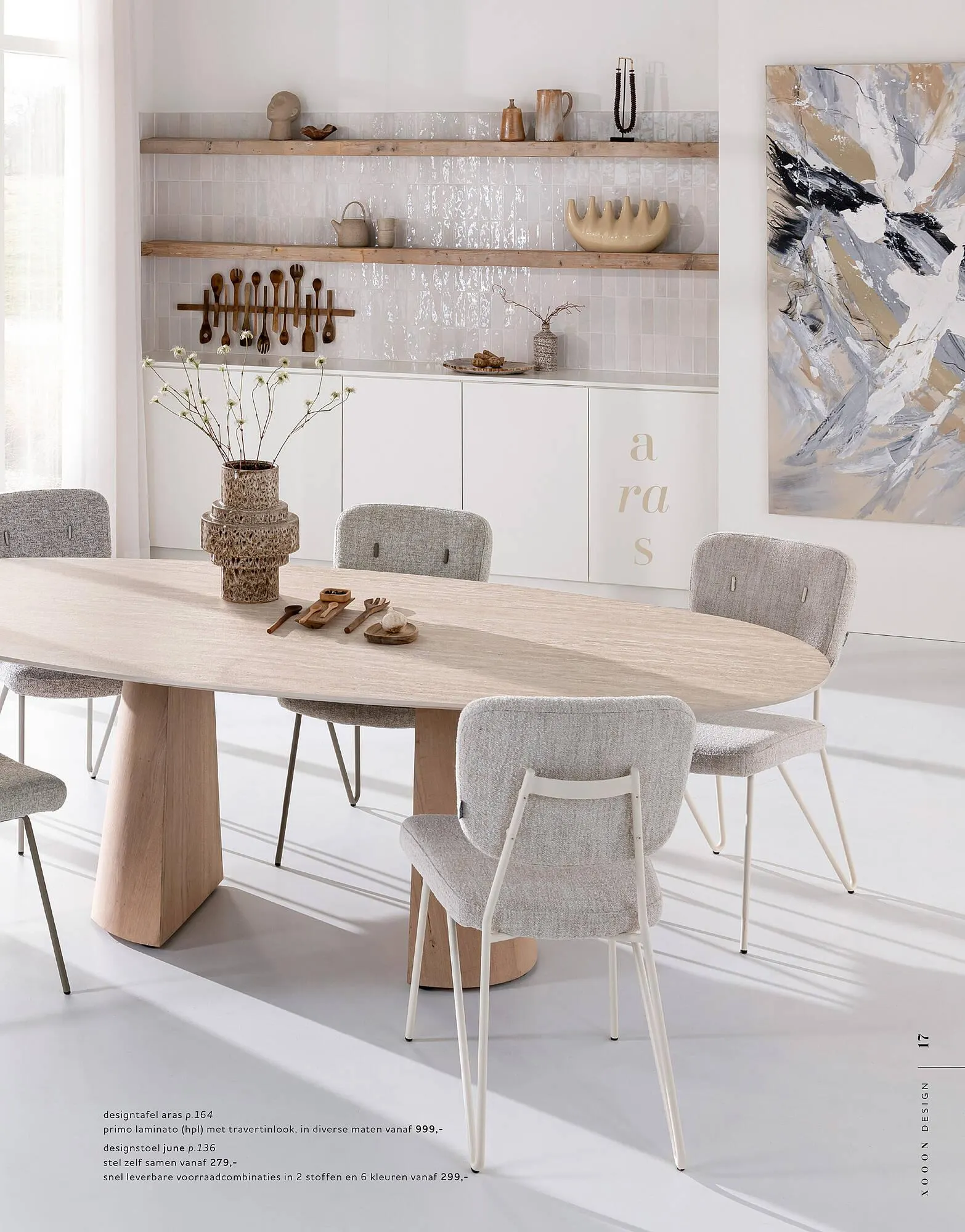 Xooon folder van 23 september tot 31 januari 2026 - Folder pagina 19