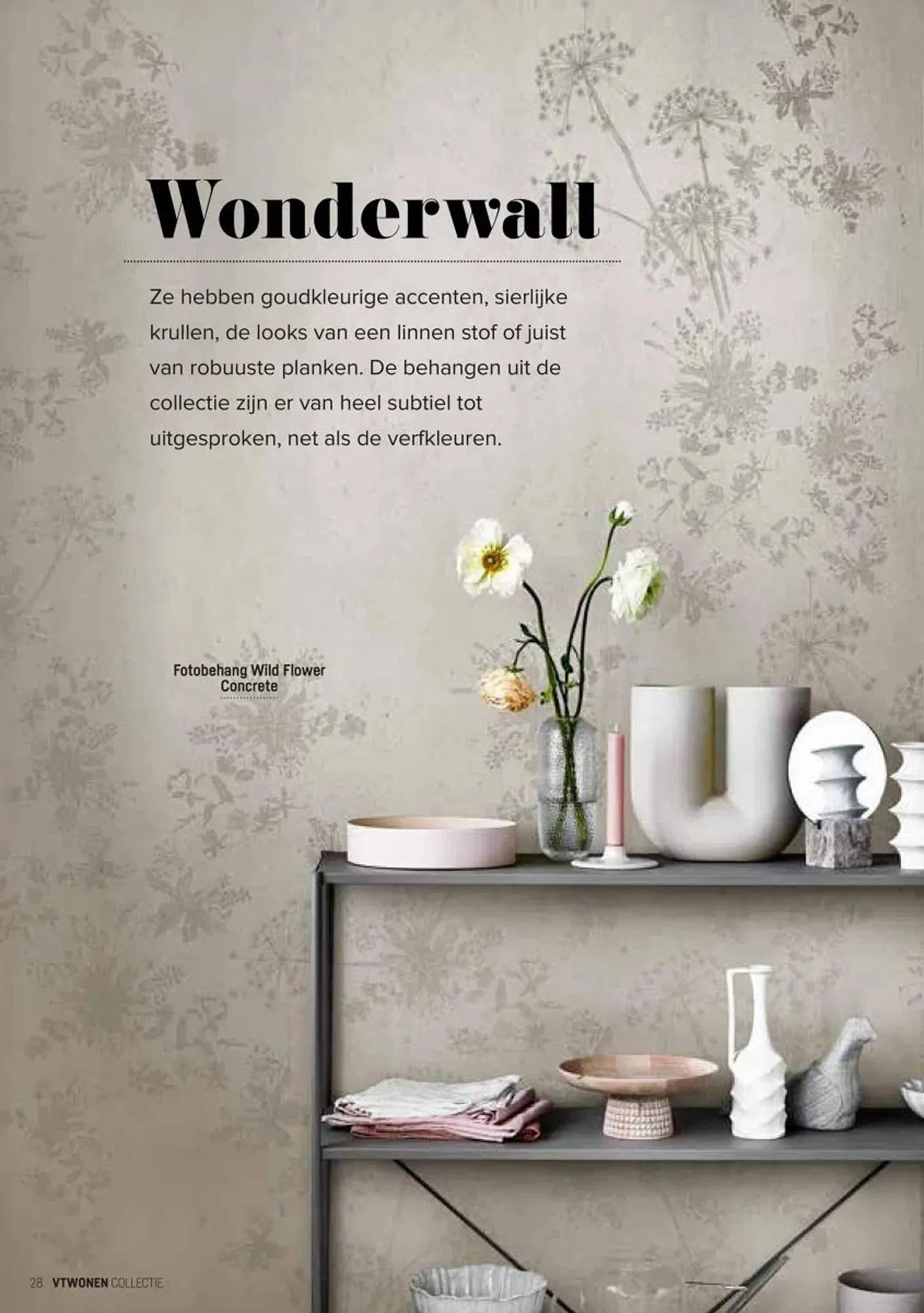 Karwei folder van 31 maart tot 31 december 2025 - Folder pagina 28