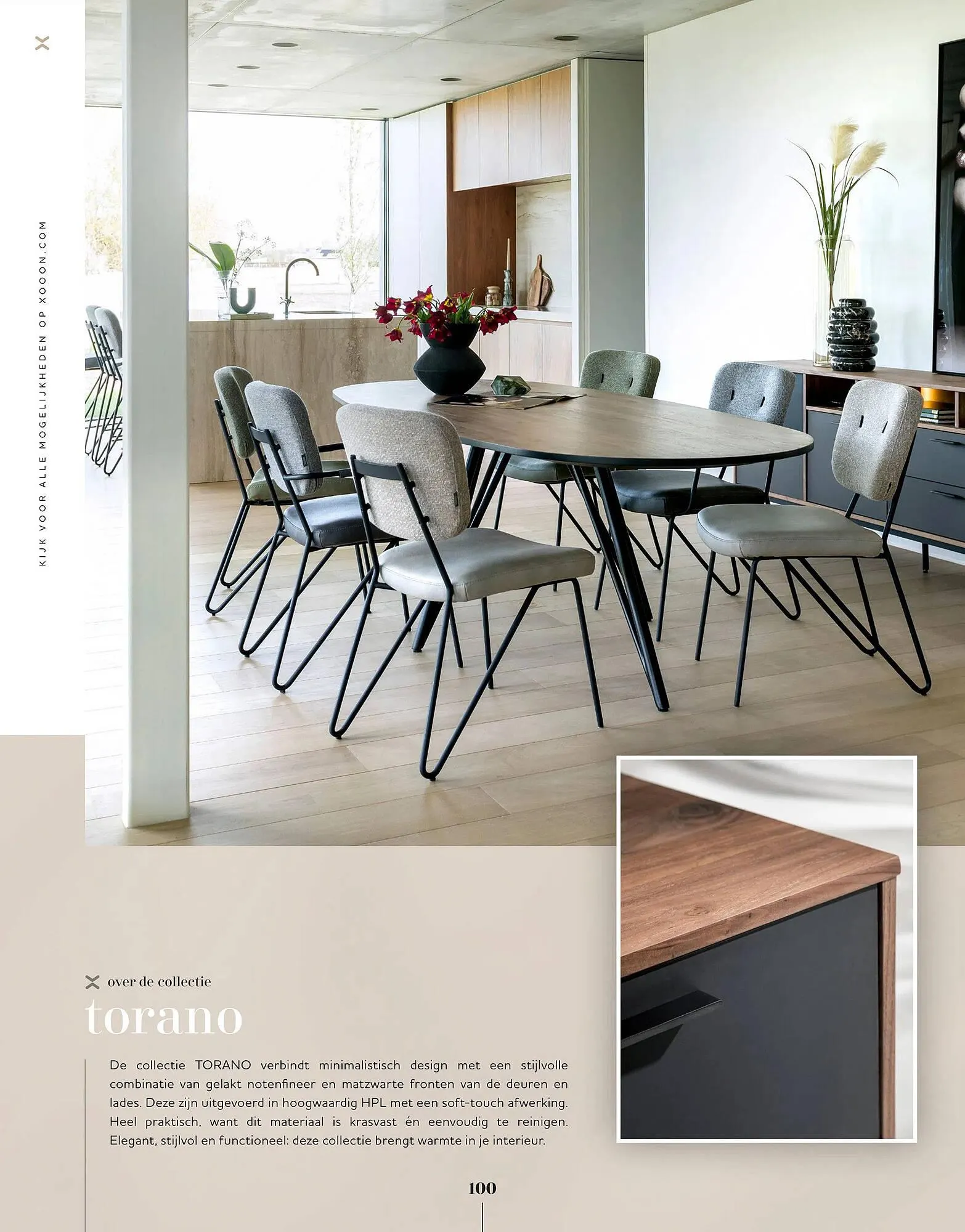 Xooon folder van 30 november tot 31 december 2024 - Folder pagina 102