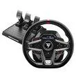 Thrustmaster T248 Racestuur, PC & PS